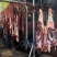 国产纯干大牛板肉，质量保证物优价廉，支持样品