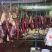 国产纯干大牛板肉，质量保证物优价廉，支持样品