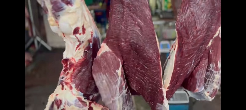 国产纯干大牛板肉，质量保证物优价廉，支持样品