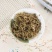 野生鹅不食草正品鹅不食草粉饿不吃草中药材批50
