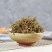 野生鹅不食草正品鹅不食草粉饿不吃草中药材批50