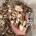 白蔹正品白脸白敛实拍现货发货如图无硫