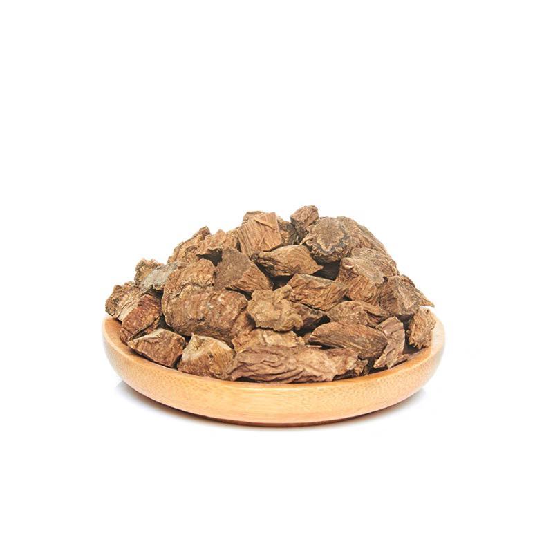 正品野生优质中药材川断正宗续断接骨草500g/克可磨粉