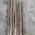 精品麻山药/可供超市电商/批发市场/规格齐全货源充足