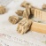 中药材野生百部草粉500g克正品新货百步干百条根百条酊虱