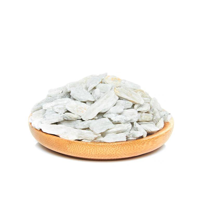 正品阳起石中药材白石生起阳石煅阳起石泡水泡酒可打粉另有淫