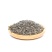 中药材正品新货野生牛蒡子500g克精选天然大力子大粒籽打