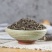 中药材正品新货野生牛蒡子500g克精选天然大力子大粒籽打
