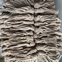 精品岷县当归，产地直发质量保证，价格合理，全国发货