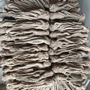 精品岷县当归，产地直发质量保证，价格合理，全国发货