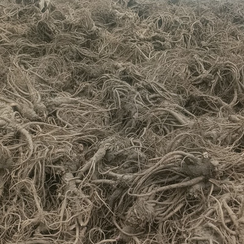 精品岷县当归，产地直发质量保证，价格合理，全国发货