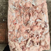 母猪碎肥