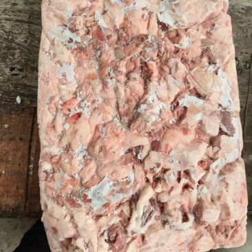母猪碎肥