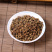 中药材吴茱萸江西青吴茱萸中花吴萸大花吴茱萸批发