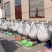 红薯淀粉产地直发可供商超批发市场