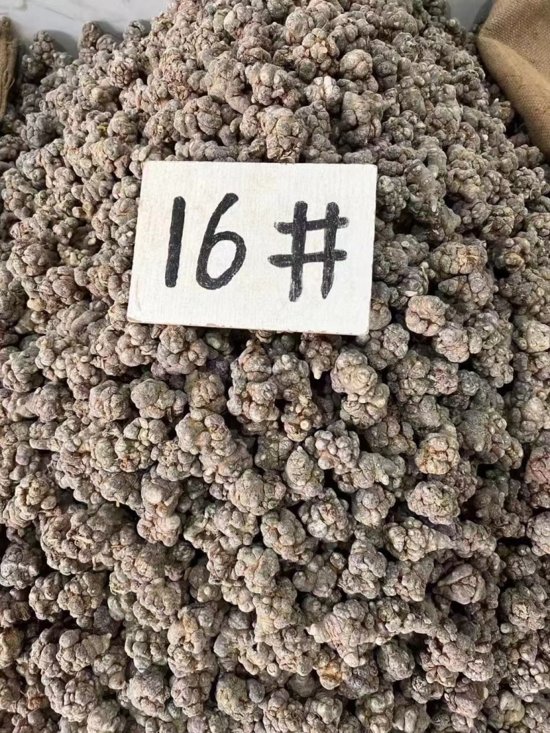 云南三七文山三七规格齐全可打粉一手好货对接各级
