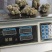云南三七文山三七规格齐全可打粉一手好货对接各级
