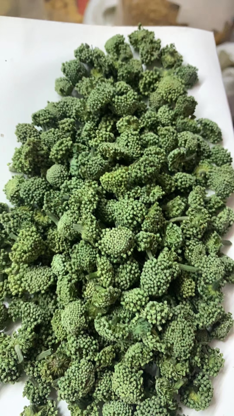 云南三七花精品一手好货按需供货欢迎咨询看货