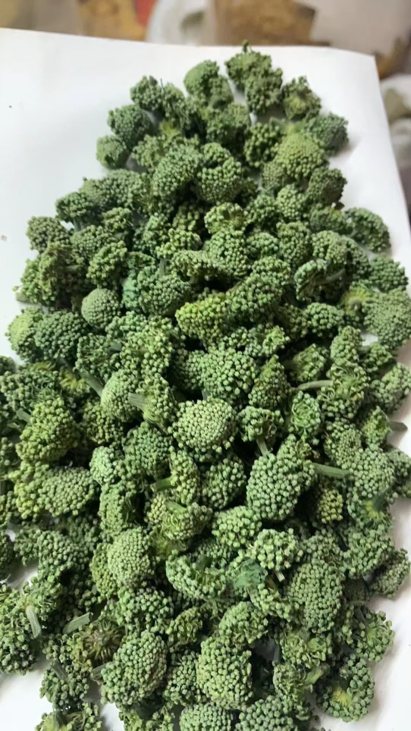 云南三七花精品一手好货按需供货欢迎咨询看货