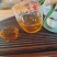 自家乔木晒红茶样品试喝装20克包邮