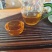 自家乔木晒红茶样品试喝装20克包邮