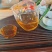 自家乔木晒红茶样品试喝装20克包邮