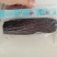 真空甜糯玉米开袋即食厂家直供品质保证欢迎来电咨询