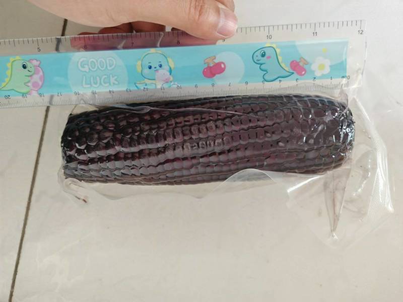 真空甜糯玉米开袋即食厂家直供品质保证欢迎来电咨询