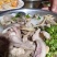 精选蒙古水煮熟山羊肉去皮去骨山羊肉八成熟羊肉汤饭店食材