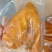 五香猪耳独立包装全熟卤味非常好