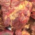 三角腊排色香味聚全一