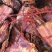三角腊排色香味聚全一