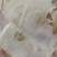 木蝴蝶野生千张纸货品均实物拍摄各类直播品类几千个品可供选择