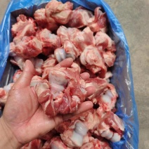多肉骨节3.5一斤，一件20斤