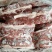 羊蝎子