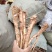 精品高含量桔梗，3—5年生长期，含量高，个头大，质量好，