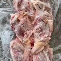 鸡架2000