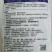 利邦超艳50%多菌灵杀菌剂梨树黑星病农药杀菌剂农用多菌灵