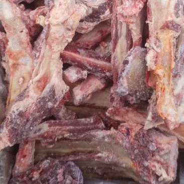 新到福利产品，牛排自助，地锅等餐饮