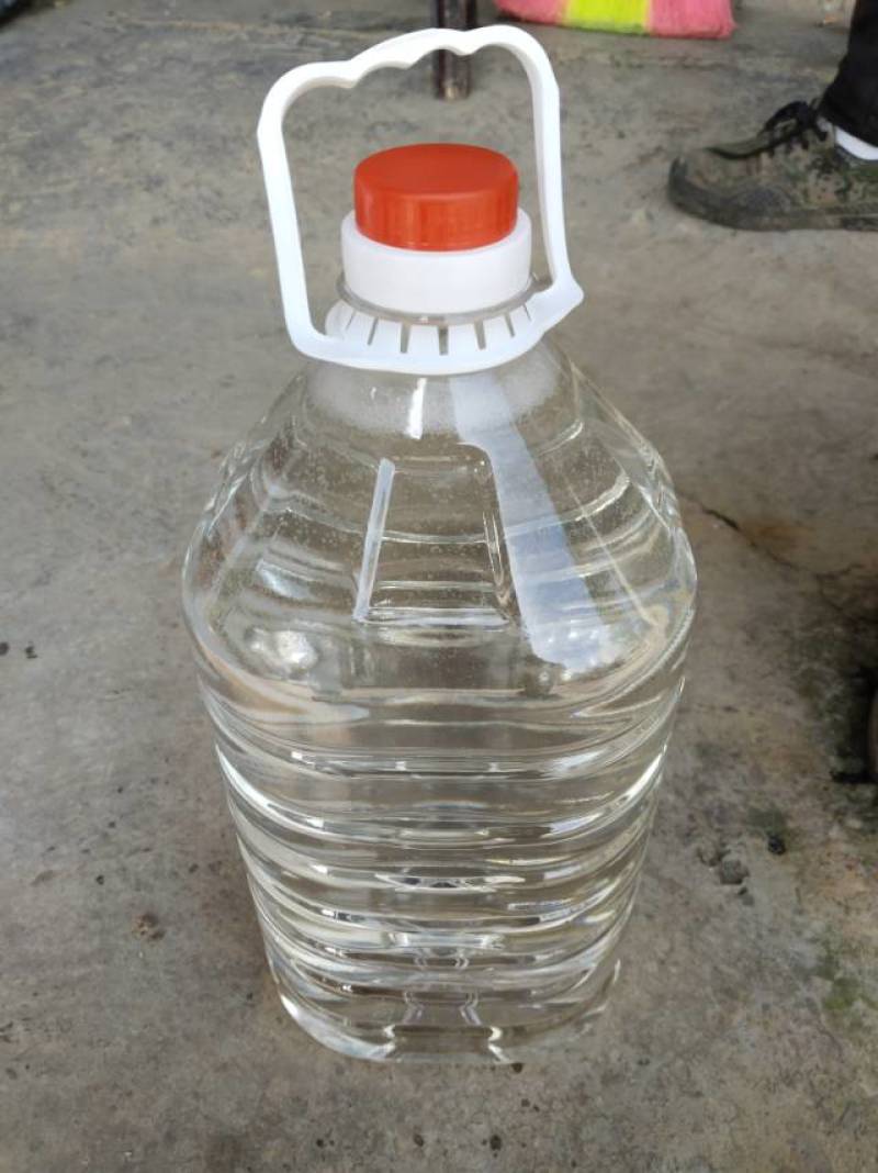 纯正白酒，原产地直供，品质保证，**特惠！