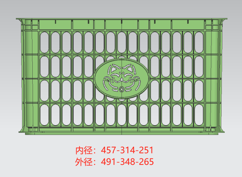 厂价直销塑料瓷白框塑料黑框，爱媛板框，葡萄框等各种礼品框