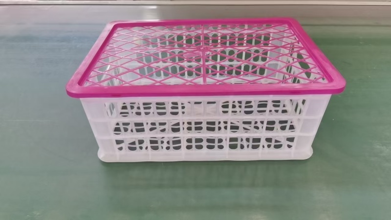 厂价直销塑料瓷白框塑料黑框，爱媛板框，葡萄框等各种礼品框