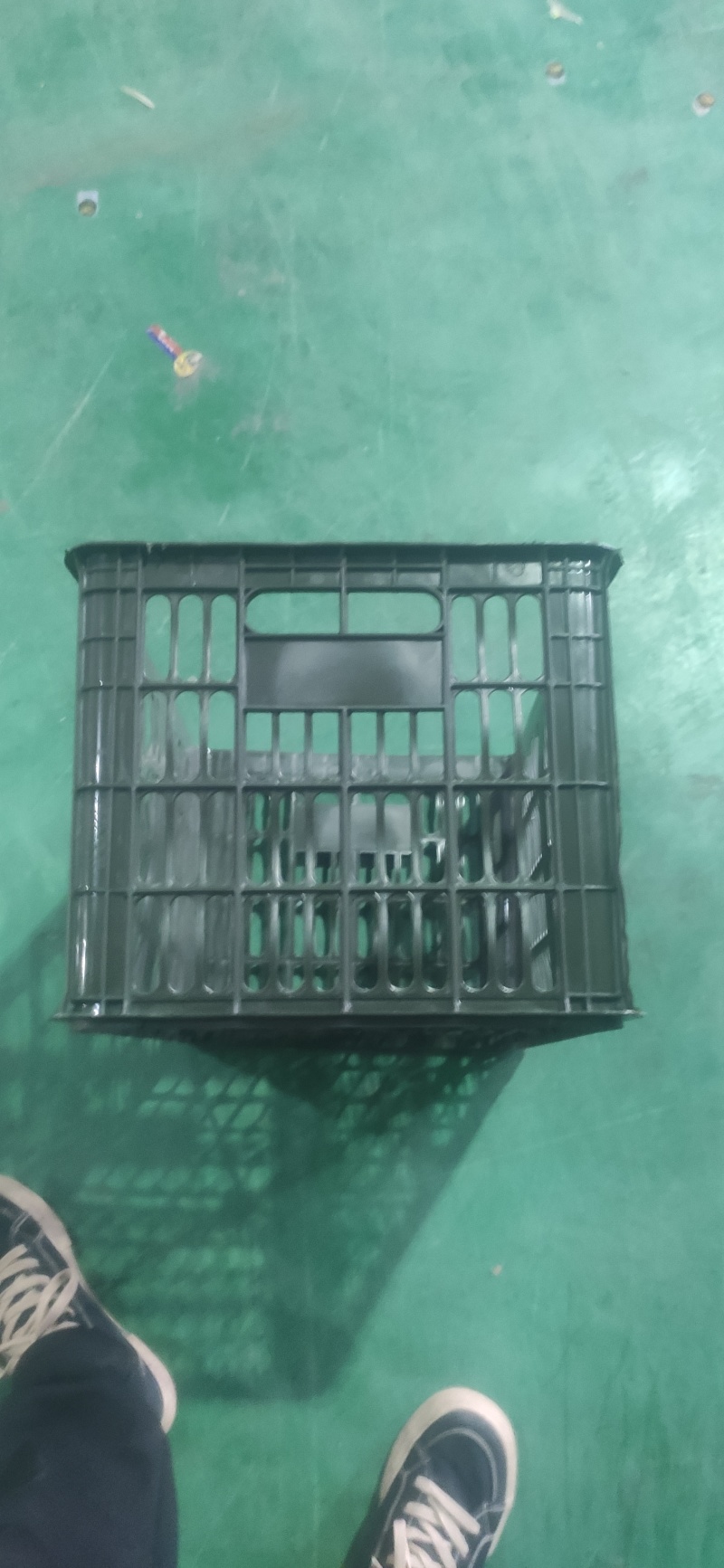 厂价直销塑料瓷白框塑料黑框，爱媛板框，葡萄框等各种礼品框