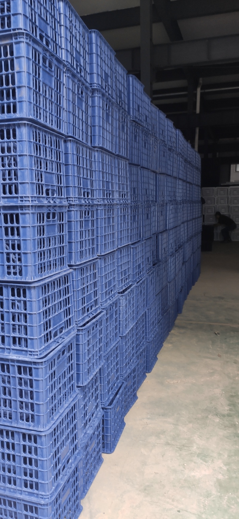 厂价直销塑料瓷白框塑料黑框，爱媛板框，葡萄框等各种礼品框