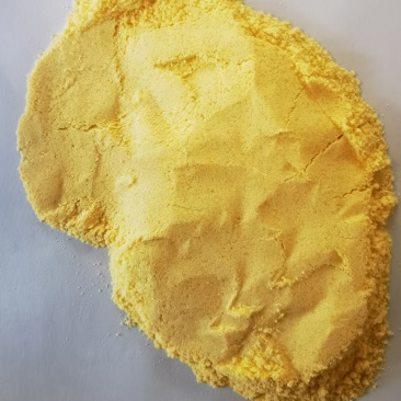 玉米面（膨化，窝头，贴饼子专用）玉米面粥，对接全国，中粗