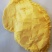 玉米面（膨化，窝头，贴饼子专用）玉米面粥，对接全国，中粗