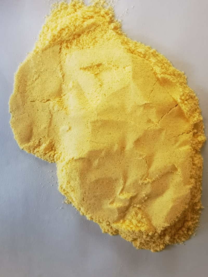 玉米面（膨化，窝头，贴饼子专用）玉米面粥，对接全国，中粗