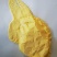 玉米面（膨化，窝头，贴饼子专用）玉米面粥，对接全国，中粗