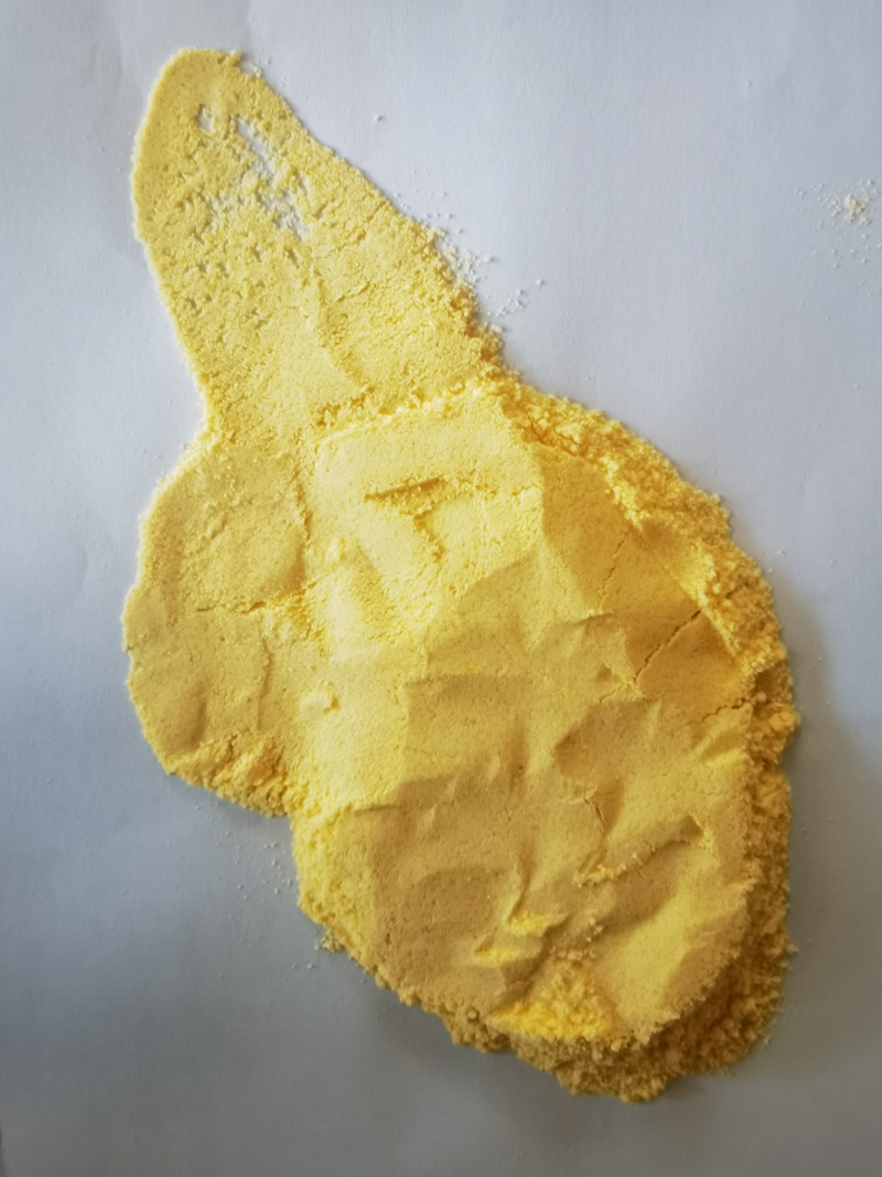 玉米面（膨化，窝头，贴饼子专用）玉米面粥，对接全国，中粗
