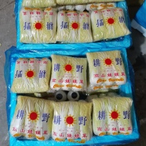 精品娃娃菜无黑点无烧心可对接各大商超团购市场